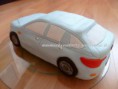 /album/auta-pre-velkych/auto-bmw-jpg2/